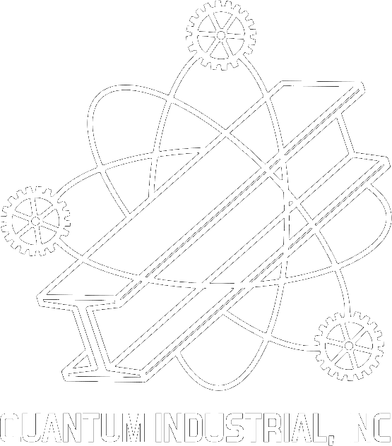 Quantum Industrial