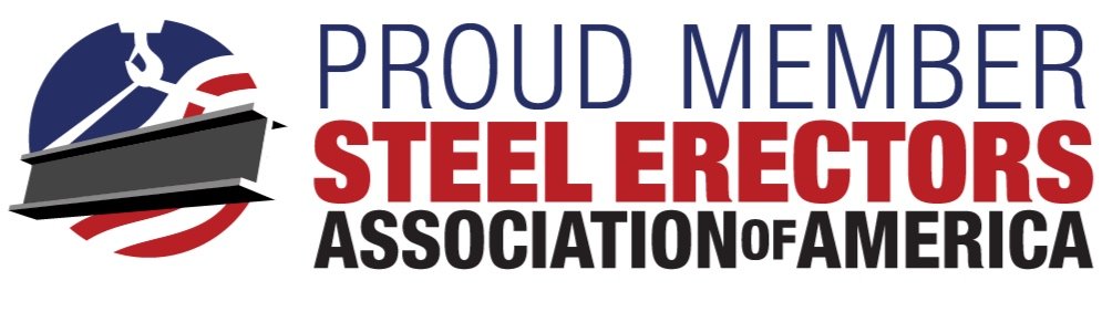 Steel Erectors Association Member